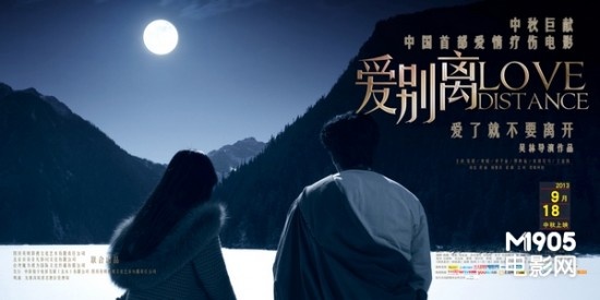美国护照卡电子版怎么购买